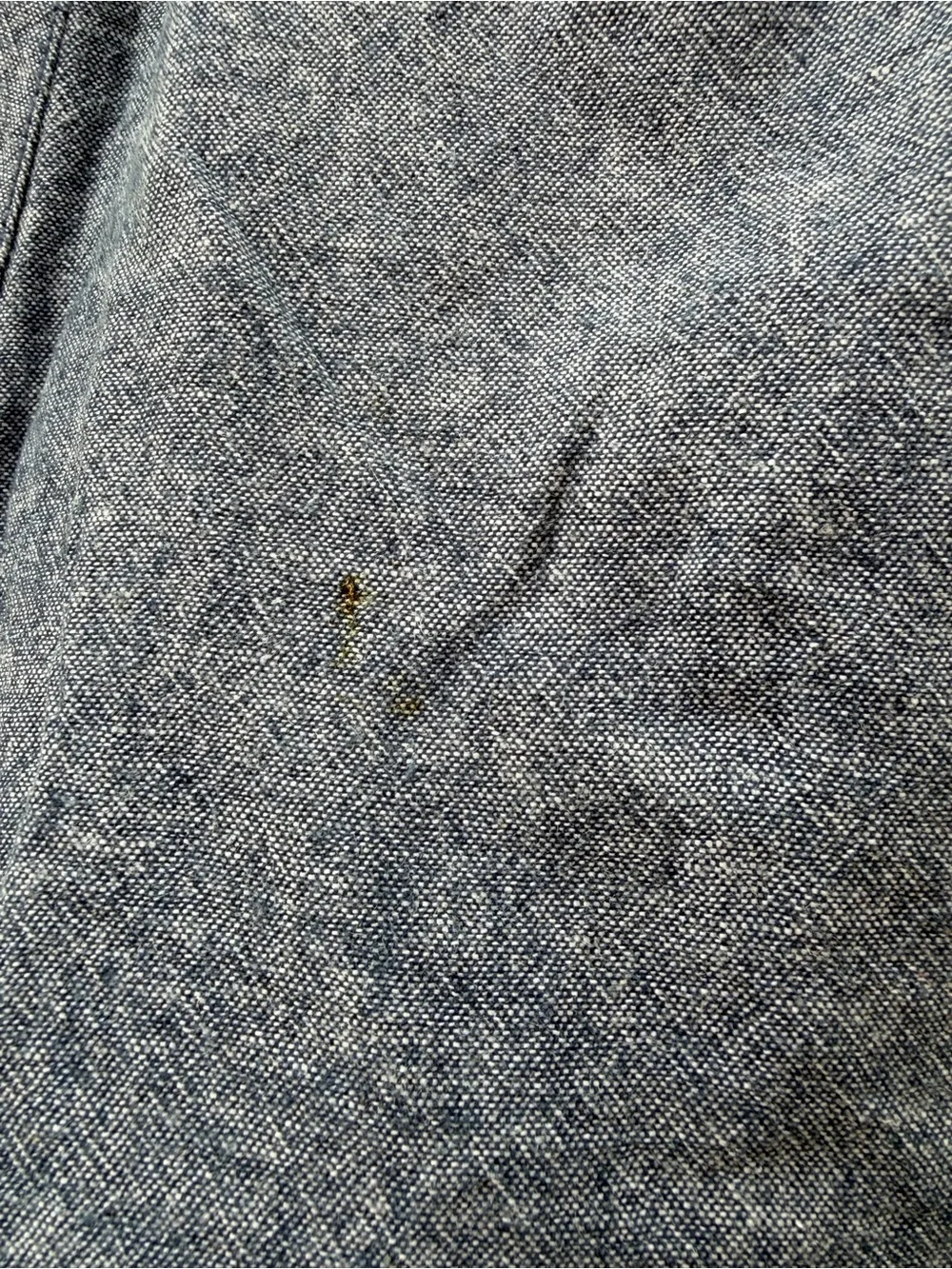 Old Navy soft drawstring